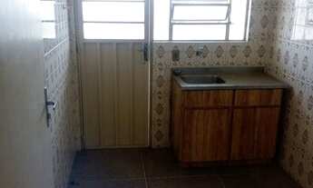 Imagem 7: APARTAMENTO 1 DORMITÓRIO, PRÓXIMO A ESTAÇÃO CANOAS