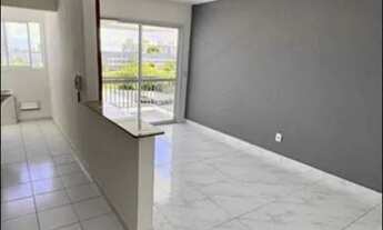 Imagem 4: VITTA CONDOMÍNIO CLUBE - FAROLÂNDIA