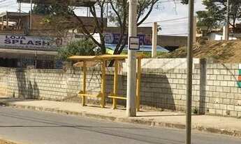 Imagem 5: Apartamento minha casa minha vida