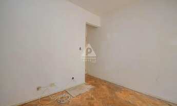 Imagem 4: Apartamento à venda, 1 quarto, Leblon - RIO DE JANEIRO/RJ