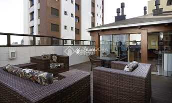 Imagem: PORTO ALEGRE - Apartamento Padrão - Bela