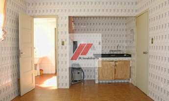 Imagem 4: Apartamento para locação 3 dormitórios, uma suite, uma vaga de garagem no Centro Histórico