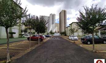 Imagem 7: Apartamento (tipo - padrao) 3 dormitórios, cozinha planejada, portaria 24hs, em condomínio