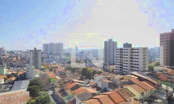 Imagem 7: Apartamento para Aluguel - Vila Lusitânia, 2 Quartos, 70 m2