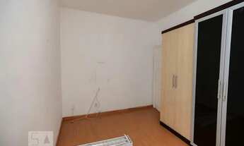 Imagem 6: Apartamento para Aluguel - Meier, 2 Quartos, 69 m2
