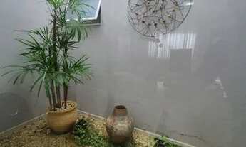 Imagem 2: Excelente Casa em Varginha - Bairro Belo Horizonte