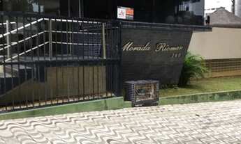 Imagem 2: Vendo apartamento no morada rio mar