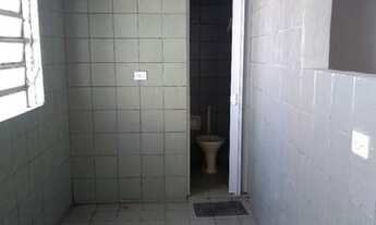 Imagem 2: Aluguel Casa com 2 dormitórios