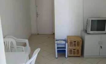 Imagem 5: Apartamento à venda no bairro Trindade - Florianópolis/SC