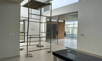 Imagem 6: CASA COM PROJETO SUPER MODERNO