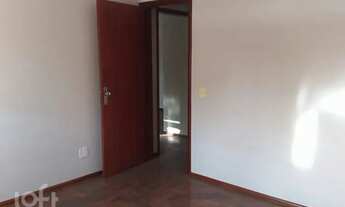 Imagem 2: Apartamento à venda Rua Santa Maria, Nossa Senhora das Graças - Canoas
