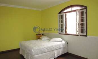 Imagem 7: 2 Excelentes residências em terreno com 746 m², no Vale dos Pinheiros