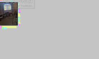 Imagem 7: Santo André - Casa Padrão - Vila Tibiriçá