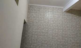 Imagem 5: Aluga - se uma casa com dois cômodos