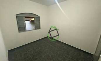 Imagem 6: Casa com 2 dormitórios