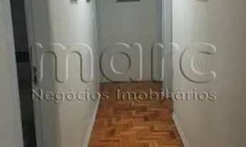 Imagem 6: SÃO PAULO - Apartamento Padrão - ACLIMACAO