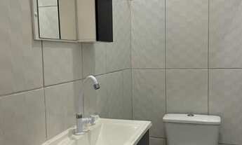 Imagem 7: Vila esperança Kitnet com 1 dormitório