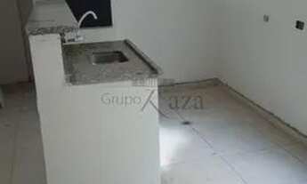 Imagem 5: Comercial Ponto Comercial em São José dos Campos