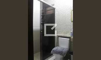 Imagem 7: Casa para Aluguel - Jardim Algarve, 2 Quartos, 90 m2