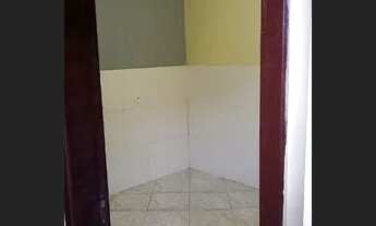 Imagem 2: Aluguel Kit Ceilândia Sul