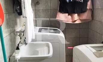 Imagem 10: Apartamento Mobiliado para Locação Anual, 1 Dormitório, Centro, Balneário Camboriú, SC