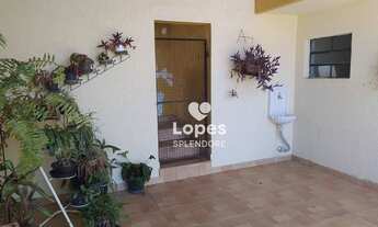 Imagem 2: Apartamento com 2 dormitórios para alugar, 65 m² por R$ 1.450,00/mês - Vila Irene - São Ro