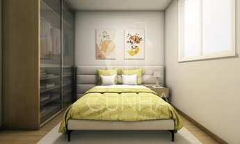 Imagem 4: EXCELENTE LOCALIZAÇÃO!