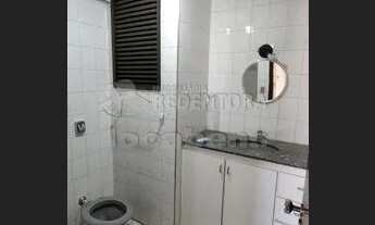 Imagem 6: Apartamento Padrão em São José do Rio Preto