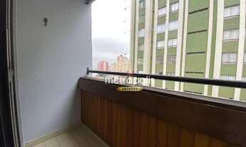 Imagem 7: Apartamento com 3 dormitórios à venda, 76 m² por R$ 400.000,00 - Vila Mussolini - São Bern