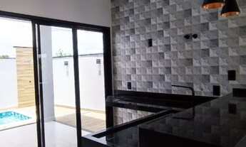 Imagem 7: Condomínio fechado