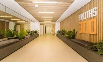 Imagem 5: Apartamento em Azenha