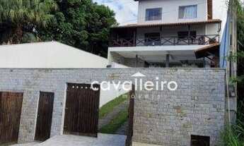 Imagem 5: Casa em Condomínio !!!