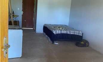 Imagem 2: Aluga se apartamento