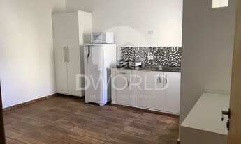 Imagem 2: BAIXO CONDOMÍNIO - PRONTO P/ MORAR!