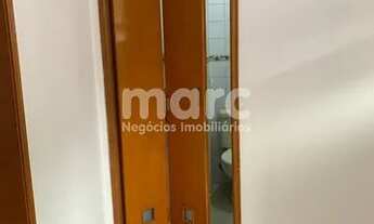 Imagem 7: SAO PAULO - Apartamento Padrão - LIBERDADE