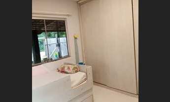 Imagem 3: Casa estilo sítio