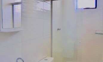 Imagem 7: Linda Kitnet na Carvoeira - somente mulheres