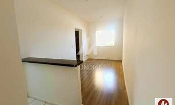 Imagem 7: Apartamento (tipo - padrao) 2 dormitórios, cozinha planejada, portaria 24hs, lazer, salão