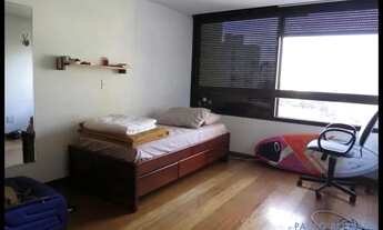 Imagem 7: APARTAMENTO - SUMAREZINHO - SP