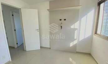 Imagem 7: Apartamento para venda tem 65 metros quadrados com 2 quartos no Recreio dos Bandeirantes