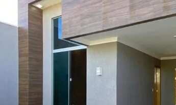 Imagem: VENDO CASA EM VILAS DE ABRANTES