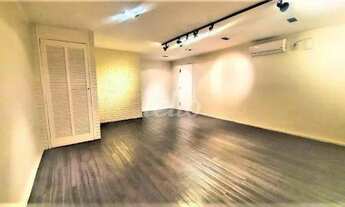 Imagem 2: São Paulo - Casa Comercial - Higienópolis