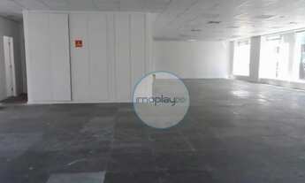 Imagem 2: Conjunto para alugar na Vila Olímpia - Imoplay Real Estate