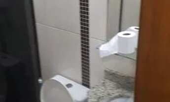 Imagem 4: APTO SEM CONDOMÍNIO VAGO - A 100 METROS DO ARAMAÇAN - ÓTIMA LOCALIZAÇÃO