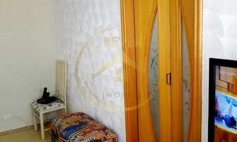 Imagem 5: Apartamento residencial para venda, bairro Jardim García com 2 dormitórios e lazer complet