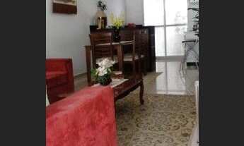 Imagem 5: Casa com 3 dormitórios à venda, 106 m² por R$ 650.000,00 - Cajuru do Sul - Sorocaba/SP