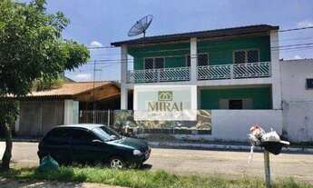 Imagem: Sobrado para Alugar e/ou Vender no Jardim