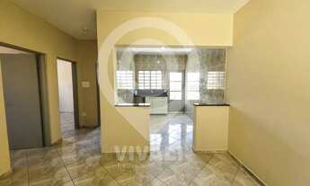 Imagem 7: Casa de rua-LOCAÇÃO-Vila Capelletto-Itatiba-SP