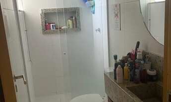 Imagem 5: Cobertura 3/4 foz do joanes 4.990