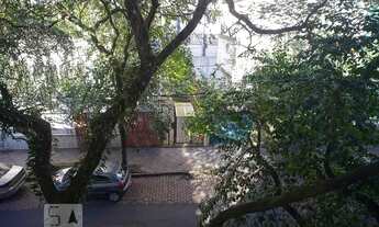 Imagem 3: Apartamento para Aluguel - Bom Fim, 2 Quartos, 69 m2